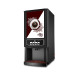 Walton  WCVM-SM01 Coffee Maker